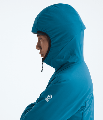 Men’s Summit Series Casaval Hybrid Hoodie - The North Face