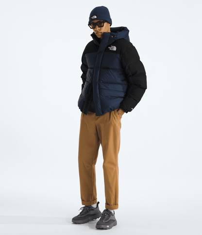 Men’s HMLYN Down Parka - The North Face
