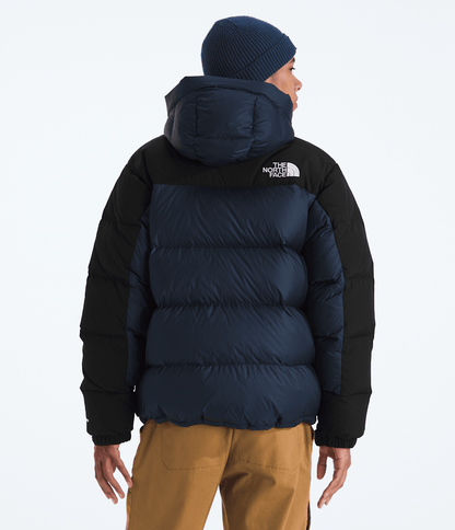 Men’s HMLYN Down Parka - The North Face