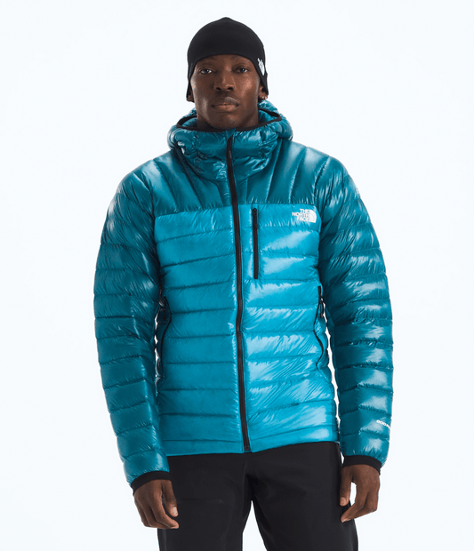 Men’s Summit Series Breithorn Hoodie - The North Face