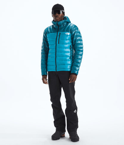 Men’s Summit Series Breithorn Hoodie - The North Face