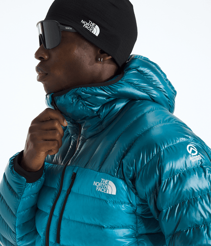 Men’s Summit Series Breithorn Hoodie - The North Face
