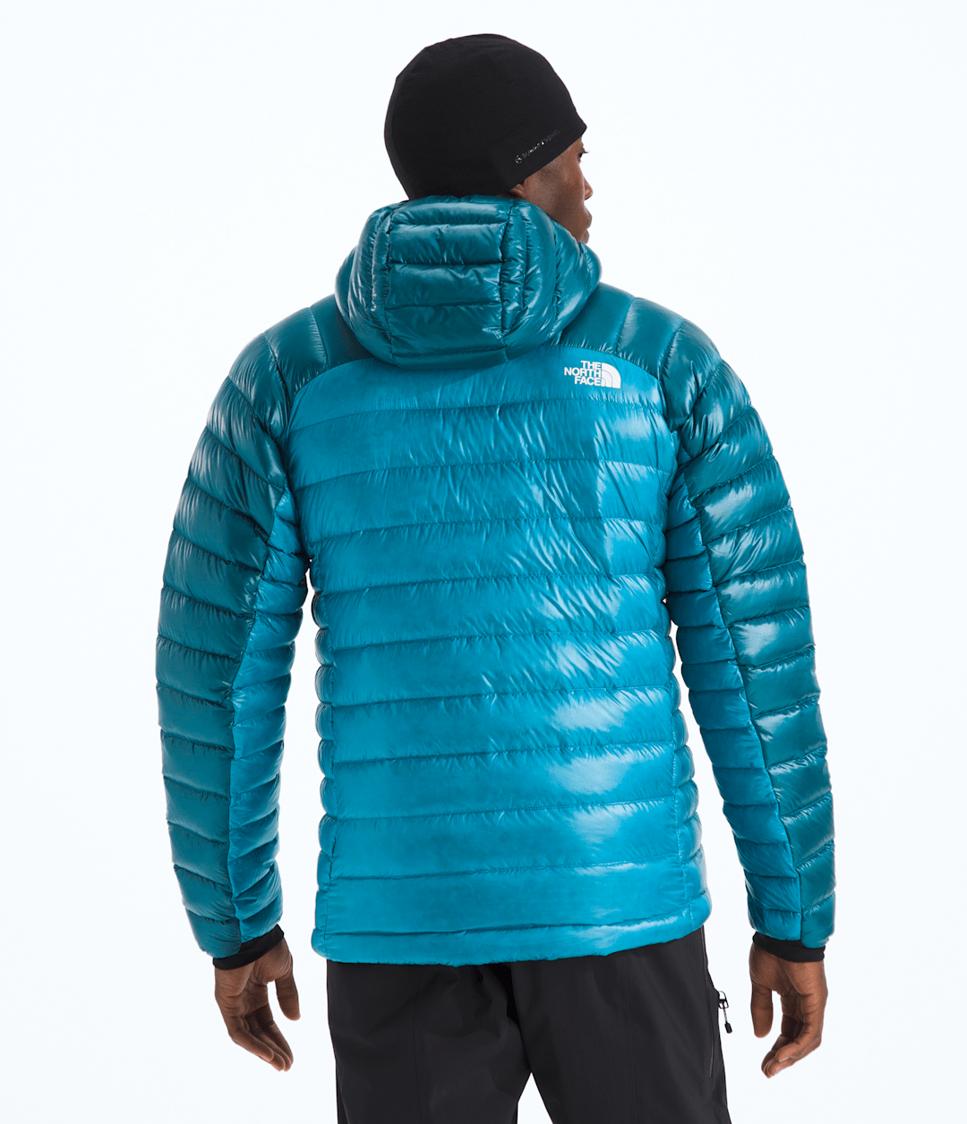 Men’s Summit Series Breithorn Hoodie - The North Face