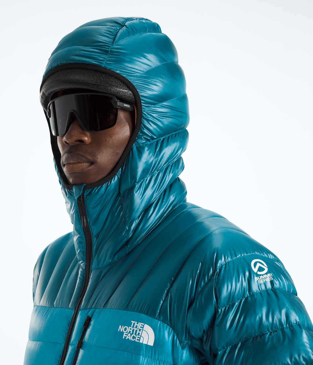 Men’s Summit Series Breithorn Hoodie - The North Face