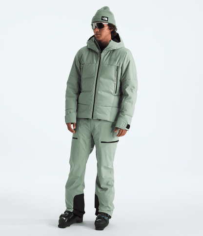 Men’s Cirque Down Jacket - The North Face