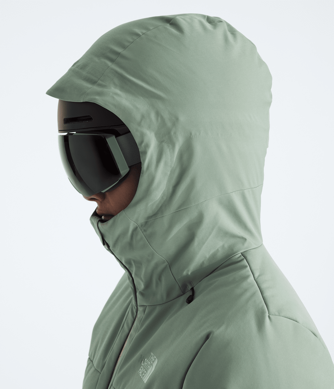 Men’s Cirque Down Jacket - The North Face