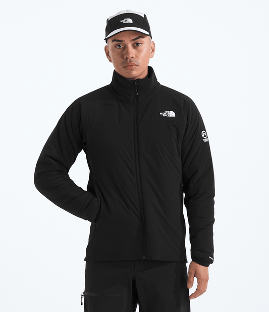 Men’s Summit Series Casaval Hybrid Jacket - The North Face