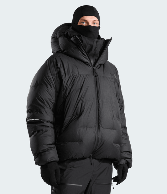 Men’s Summit Series CLOUD DOWN AMK Parka - The North Face