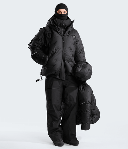 Men’s Summit Series CLOUD DOWN AMK Parka - The North Face