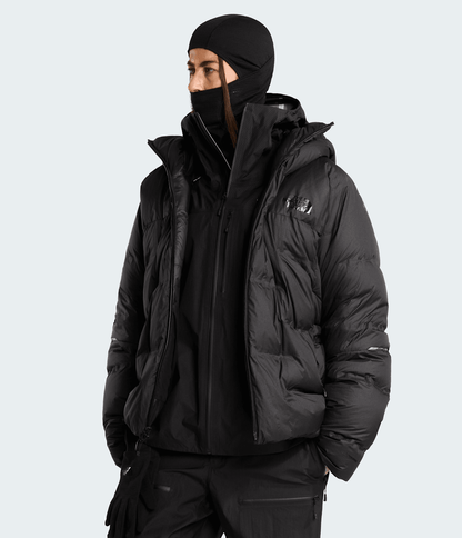 Men’s Summit Series CLOUD DOWN AMK Parka - The North Face