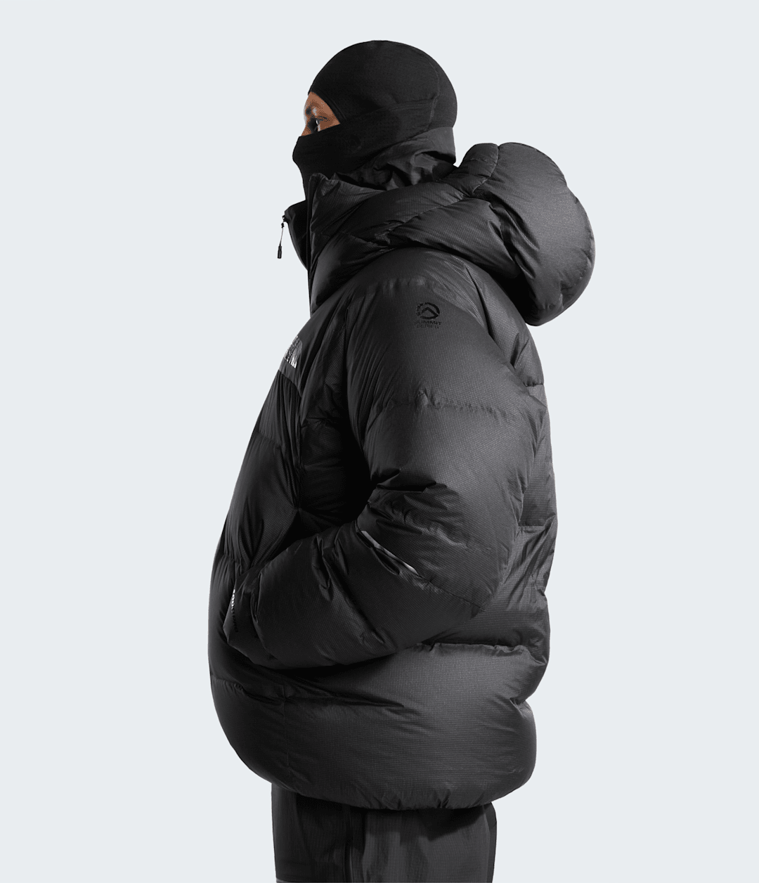 Men’s Summit Series CLOUD DOWN AMK Parka - The North Face