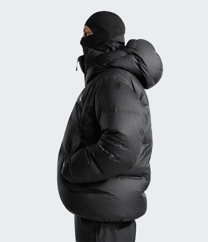 Men’s Summit Series CLOUD DOWN AMK Parka - The North Face