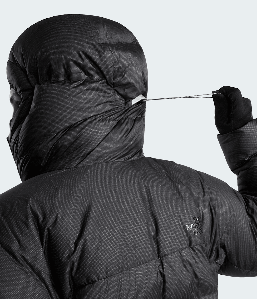 Men’s Summit Series CLOUD DOWN AMK Parka - The North Face