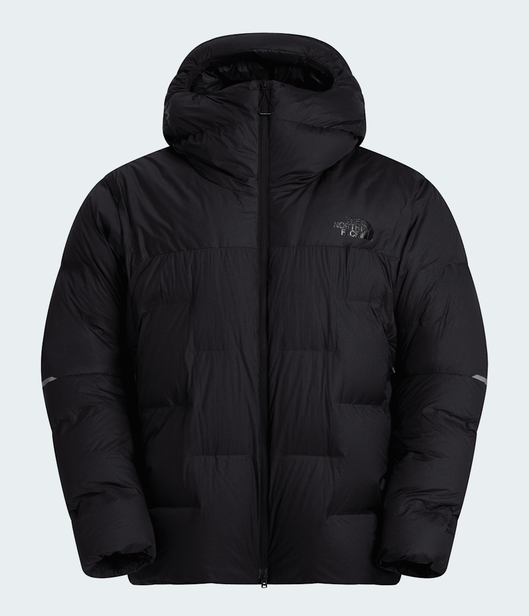 Men’s Summit Series CLOUD DOWN AMK Parka - The North Face
