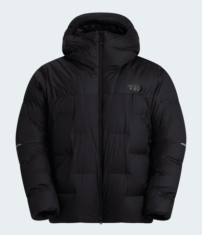 Men’s Summit Series CLOUD DOWN AMK Parka - The North Face