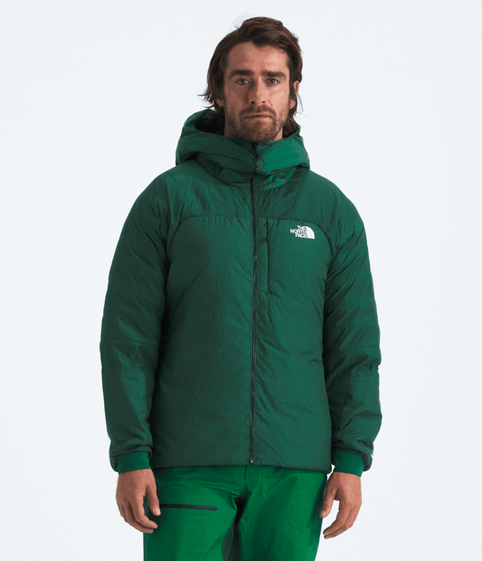 Men’s Summit Series 50/50 AMK Hoodie - The North Face
