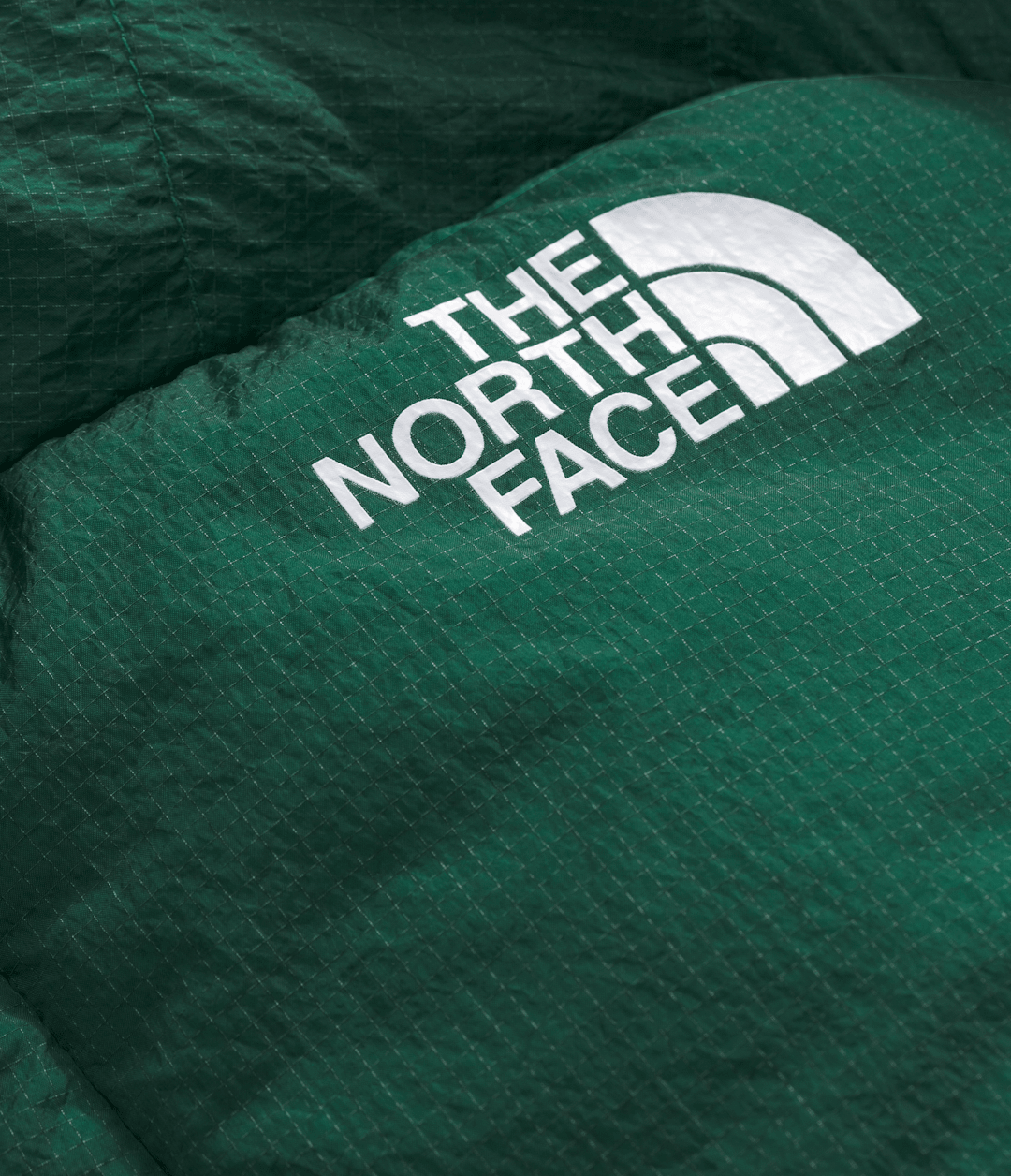 Men’s Summit Series 50/50 AMK Hoodie - The North Face