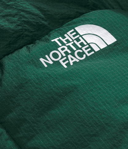 Men’s Summit Series 50/50 AMK Hoodie - The North Face