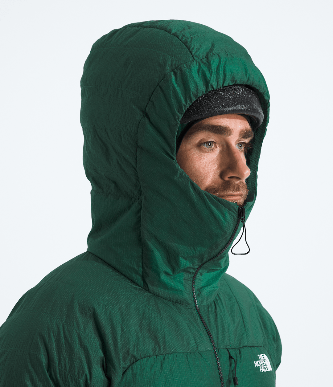 Men’s Summit Series 50/50 AMK Hoodie - The North Face