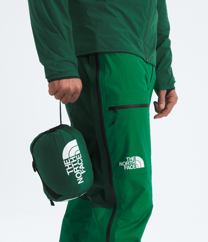 Men’s Summit Series 50/50 AMK Hoodie - The North Face
