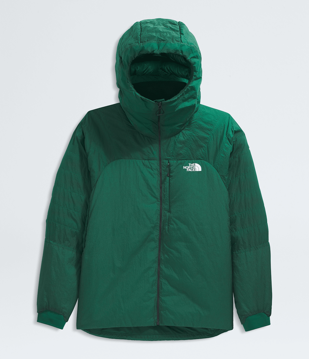 Men’s Summit Series 50/50 AMK Hoodie - The North Face