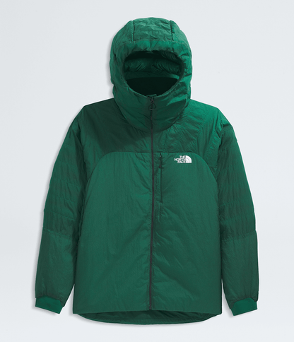 Men’s Summit Series 50/50 AMK Hoodie - The North Face