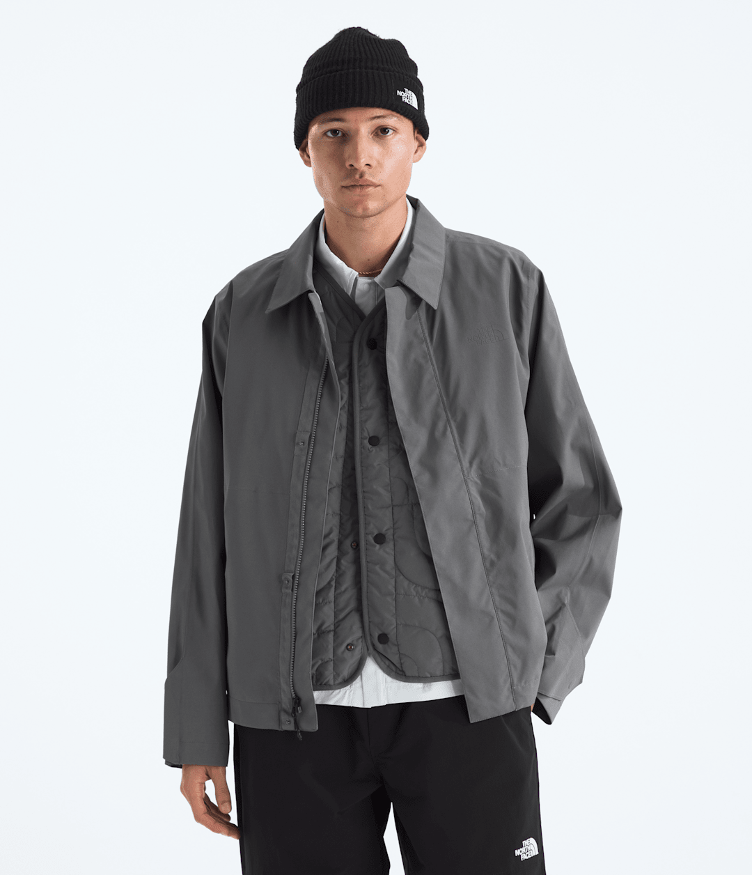 Men’s City Triclimate™ - The North Face