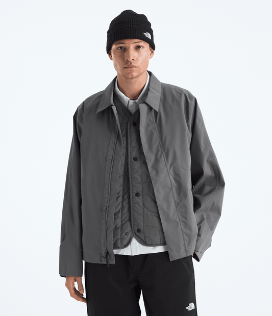Men’s City Triclimate™ - The North Face
