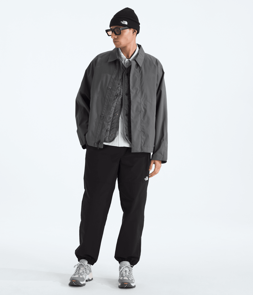 Men’s City Triclimate™ - The North Face