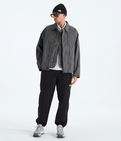 Men’s City Triclimate™ - The North Face