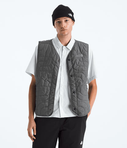 Men’s City Triclimate™ - The North Face