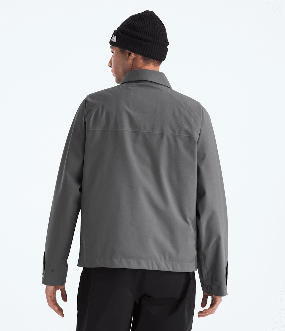 Men’s City Triclimate™ - The North Face