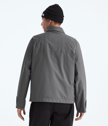 Men’s City Triclimate™ - The North Face