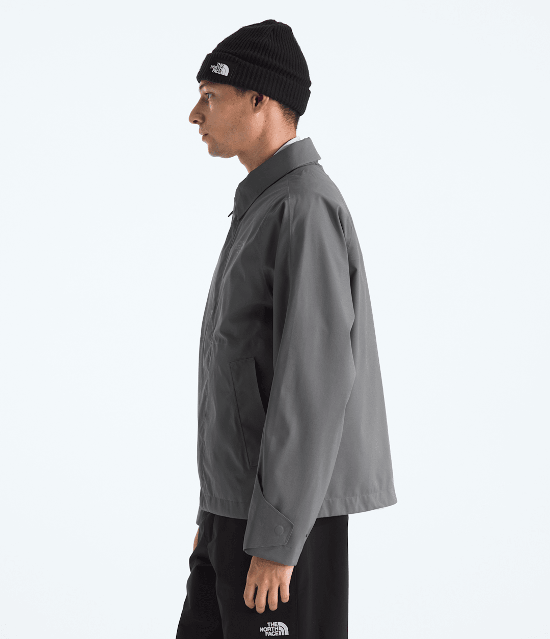 Men’s City Triclimate™ - The North Face