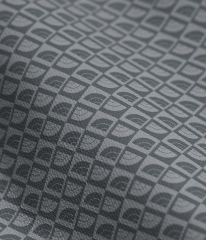 Men’s City Triclimate™ - The North Face