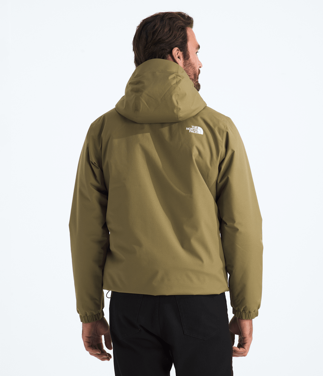 Men’s Quest Mono Insulated Jacket - The North Face