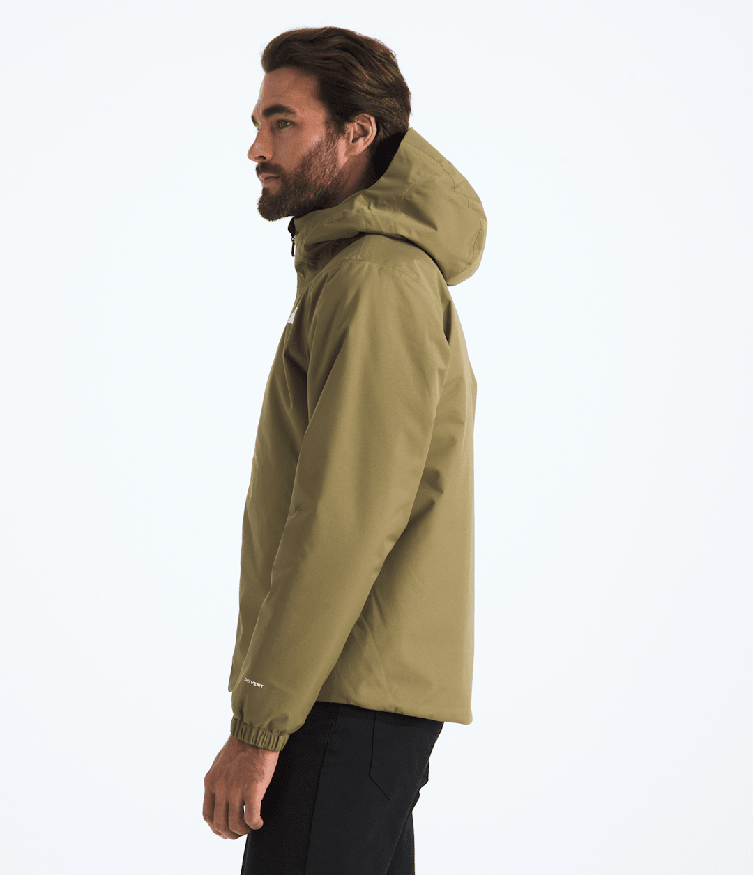 Men’s Quest Mono Insulated Jacket - The North Face