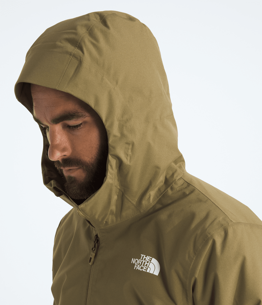 Men’s Quest Mono Insulated Jacket - The North Face