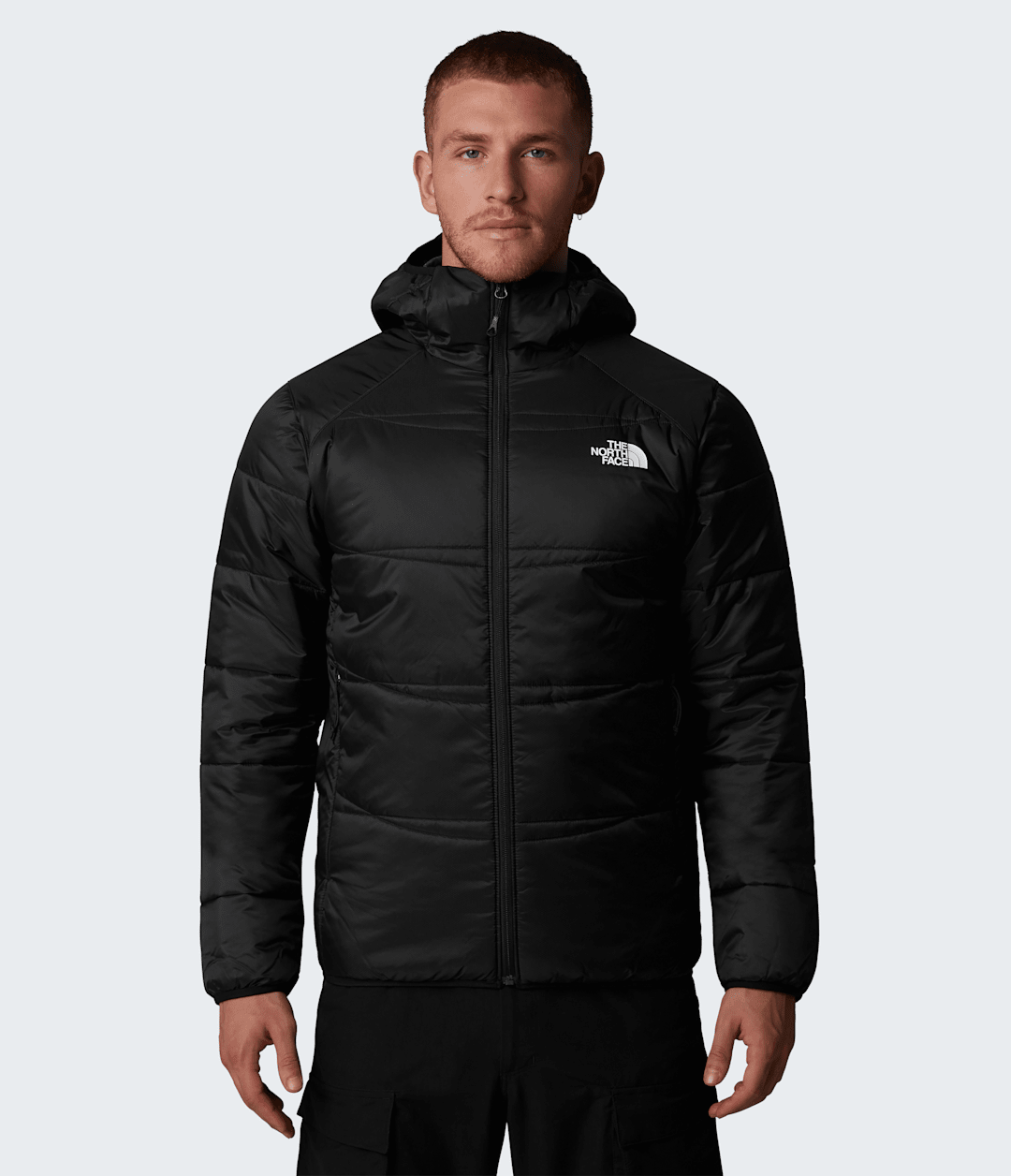 Men’s Quest Synthetic Jacket - The North Face