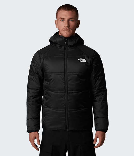 Men’s Quest Synthetic Jacket - The North Face