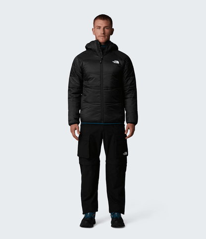 Men’s Quest Synthetic Jacket - The North Face