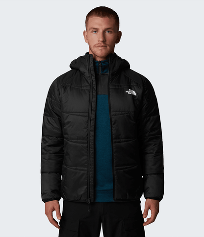 Men’s Quest Synthetic Jacket - The North Face