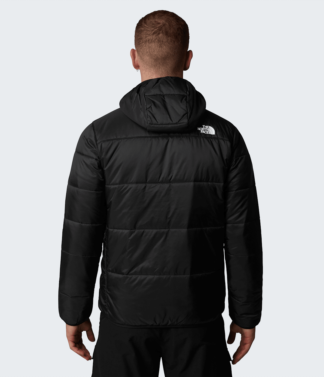 Men’s Quest Synthetic Jacket - The North Face