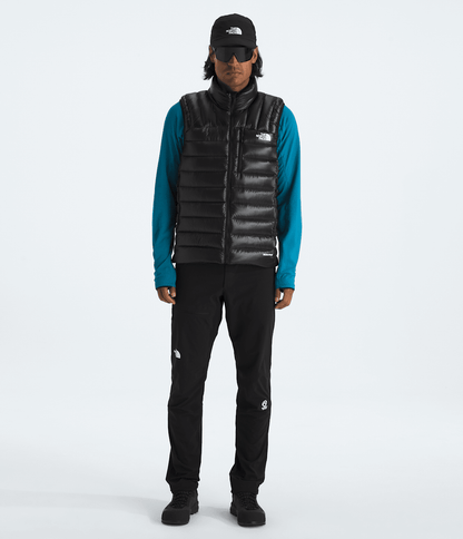 Men’s Summit Series Breithorn Vest - The North Face