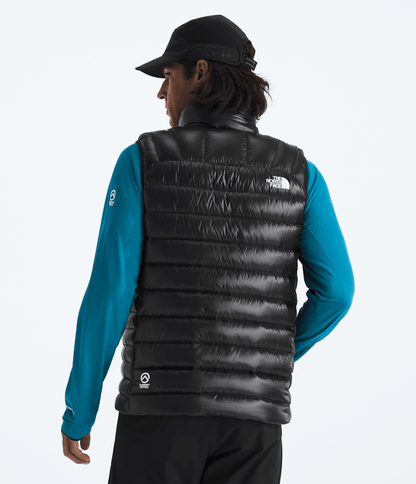 Men’s Summit Series Breithorn Vest - The North Face