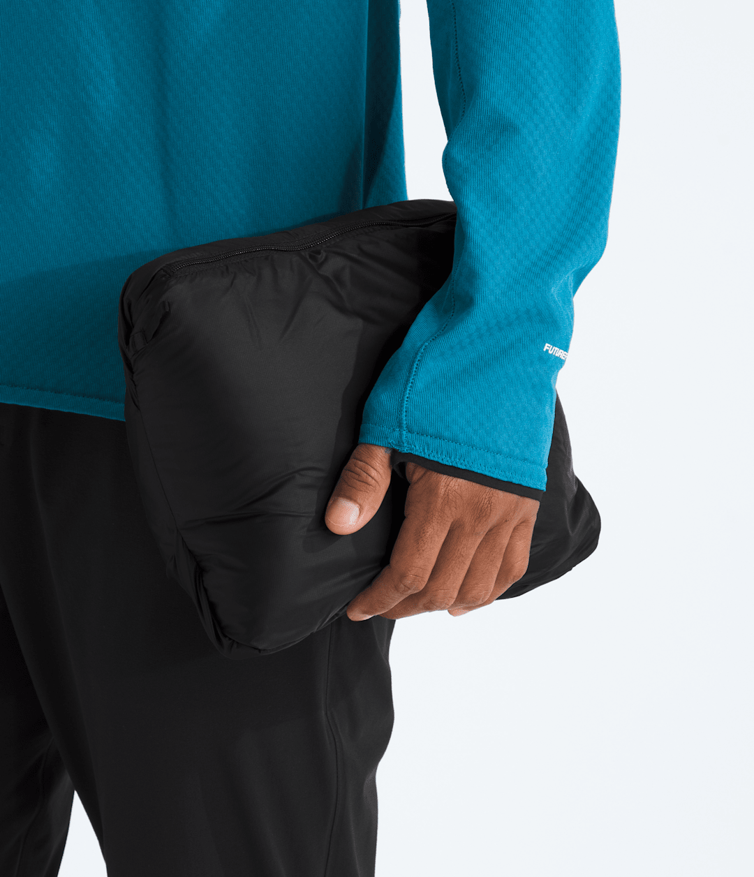 Men’s Summit Series Breithorn Vest - The North Face