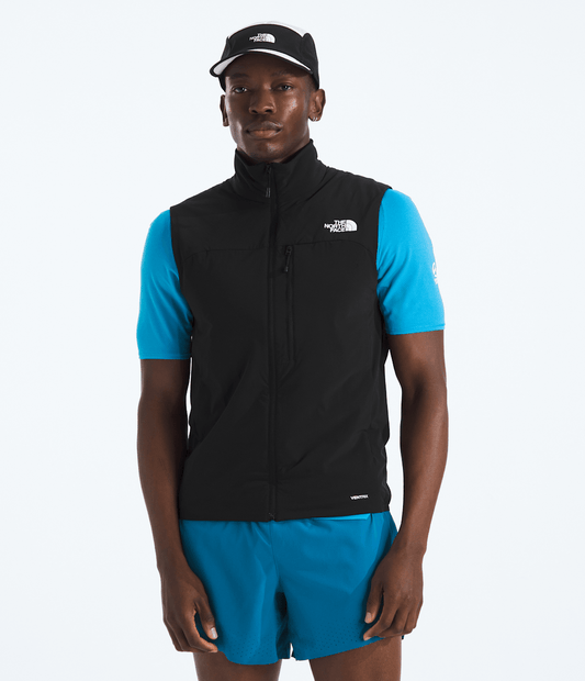 Men’s Summit Series Casaval LT Vest - The North Face