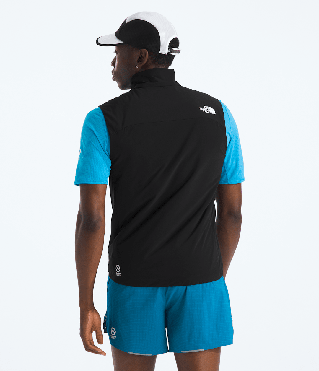 Men’s Summit Series Casaval LT Vest - The North Face