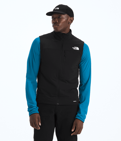 Men’s Summit Series Casaval LT Vest - The North Face