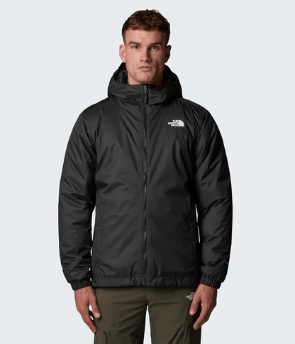 Men’s Quest Insulated Jacket - The North Face